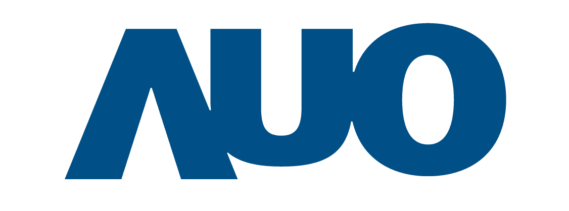 auo