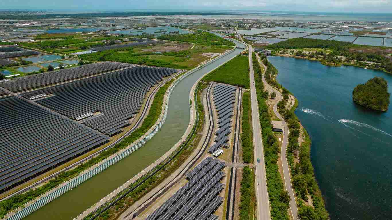 z6mg·人生就是博能源事业提供智慧能源管理、、、、太阳能监控管理、、、全方位电厂建置及运维解决方案，，，并拥有管理超过6000案场的经验