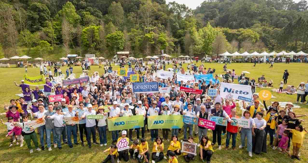 z6mg·人生就是博致力永续平衡发展，，，，第14年入选DJSI世界指数成分股（DJSI World），，，在全球顶尖电子设备仪器组件产业展现卓越的永续竞争力，，，，获国际指数肯定