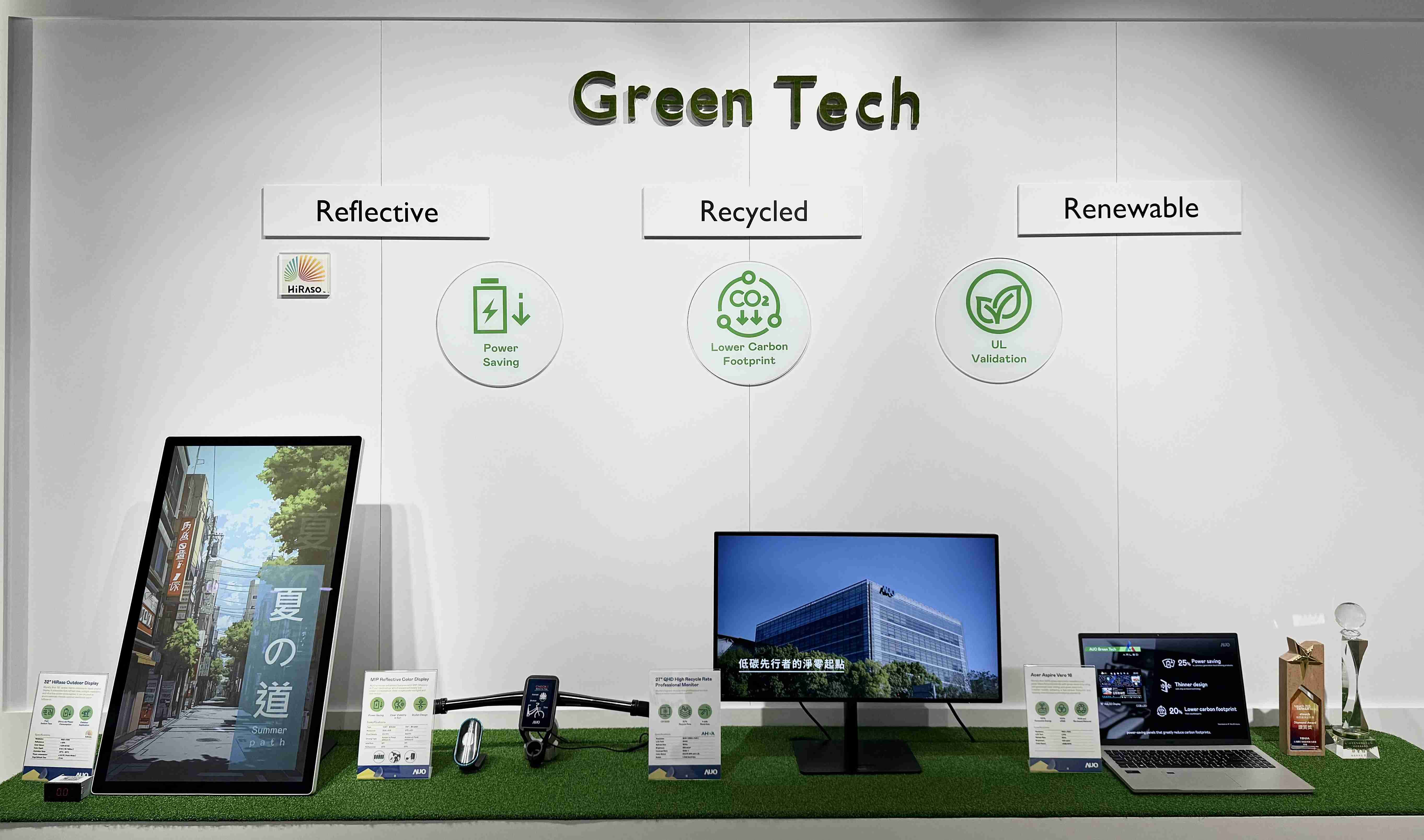 z6mg·人生就是博透过前瞻性的绿色技术布局，，从供应链碳管理、、、、产品碳排信息透明度，，到卷标体系与市场沟通机制，，，全面展现其在永续产品创新上的技术实力与行动决心。。